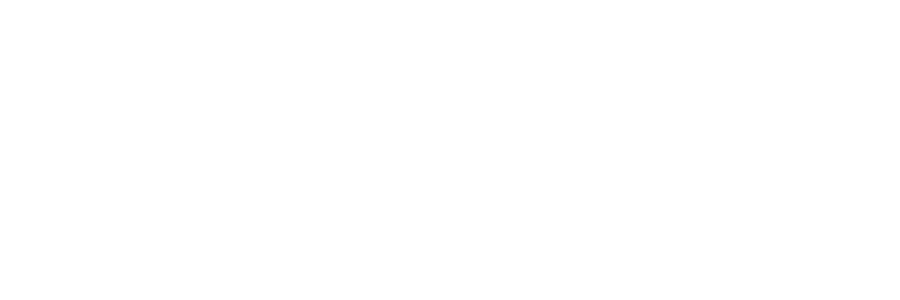 Ebbets Field Logo White Ebbets Field Logo White